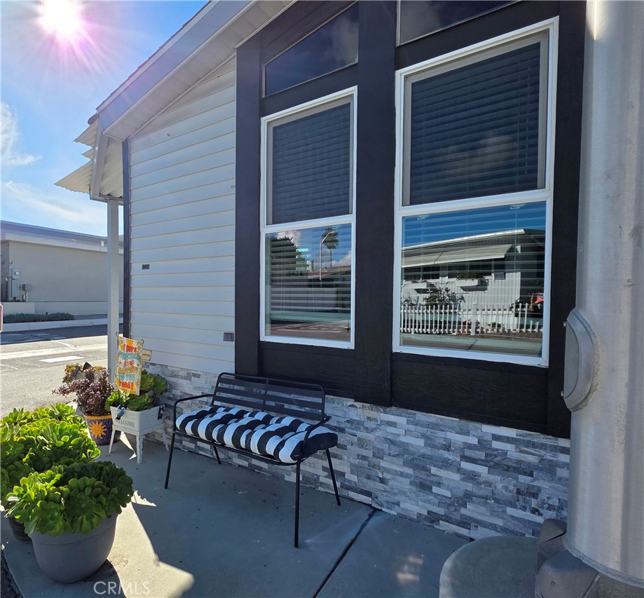 6224 E Marina View Drive 73A