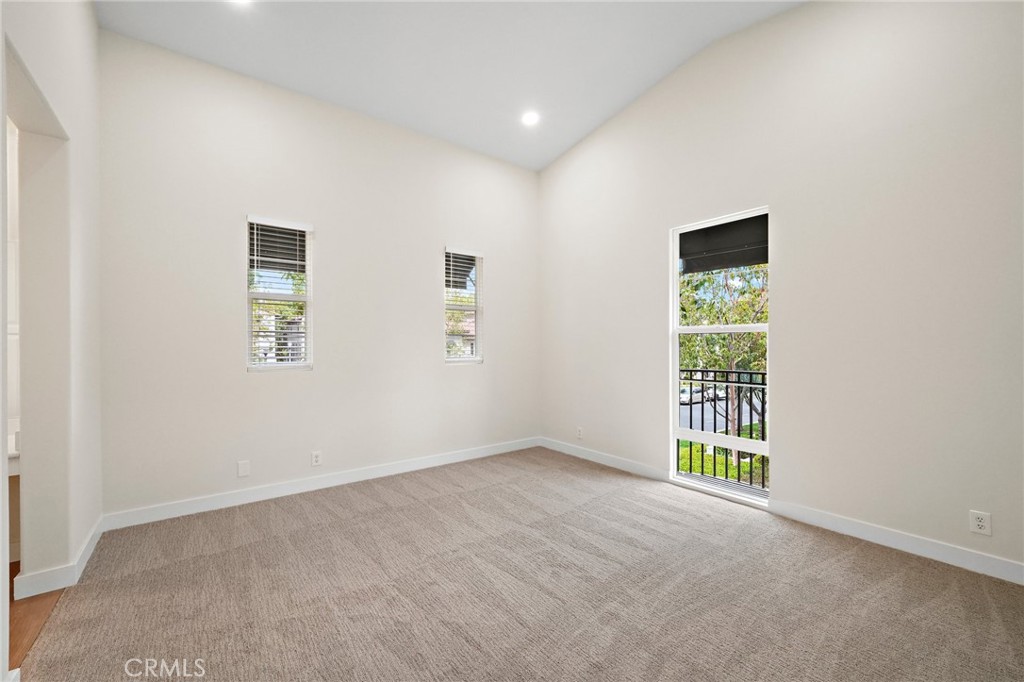 Casalon (CASA) - Residential Lease