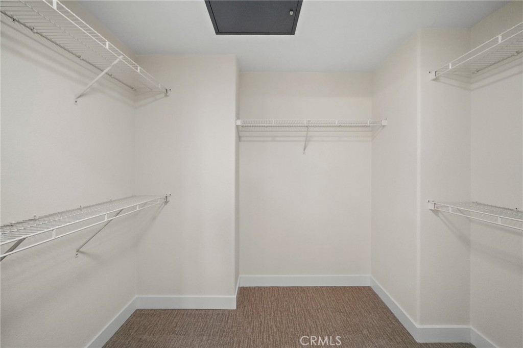 Casalon (CASA) - Residential Lease