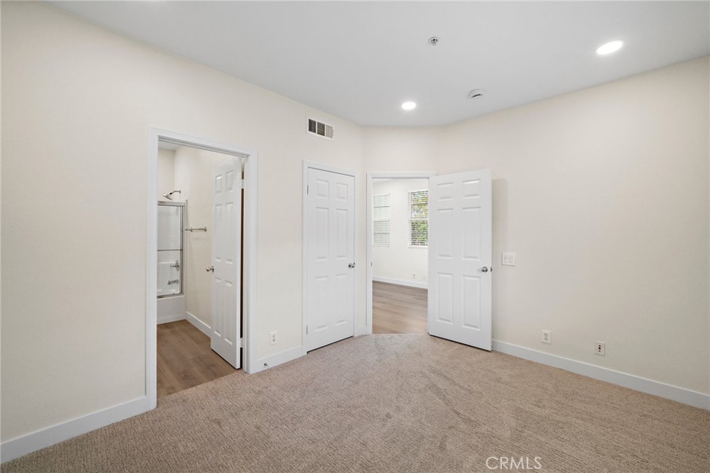 Casalon (CASA) - Residential Lease
