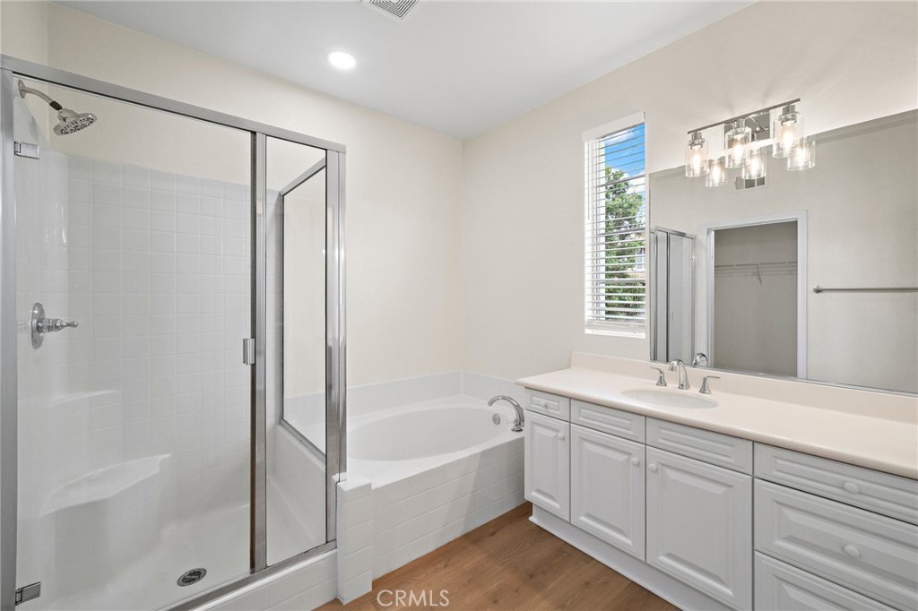Casalon (CASA) - Residential Lease