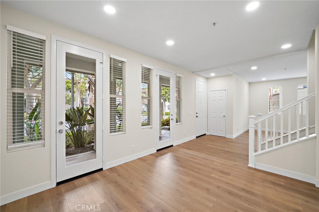 Casalon (CASA) - Residential Lease