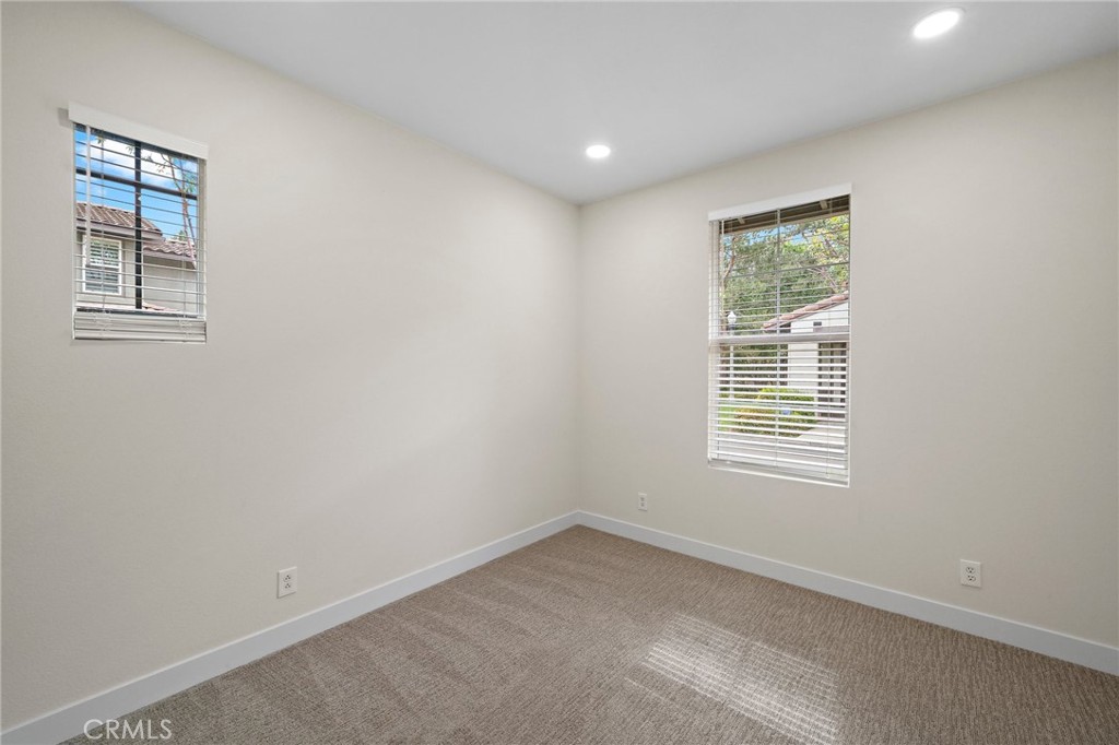 Casalon (CASA) - Residential Lease
