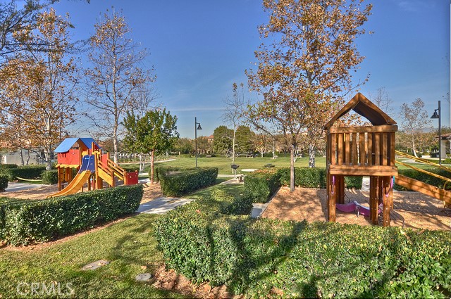 Casalon (CASA) - Residential Lease
