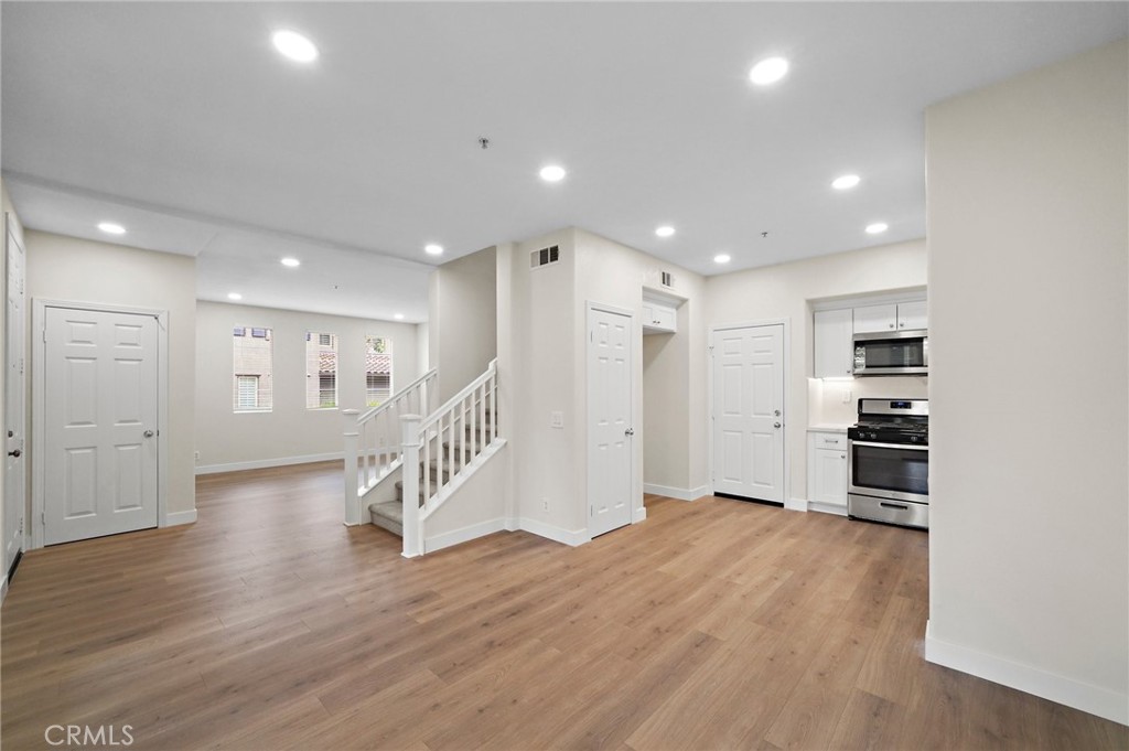 Casalon (CASA) - Residential Lease