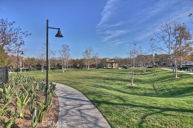 Casalon (CASA) - Residential Lease