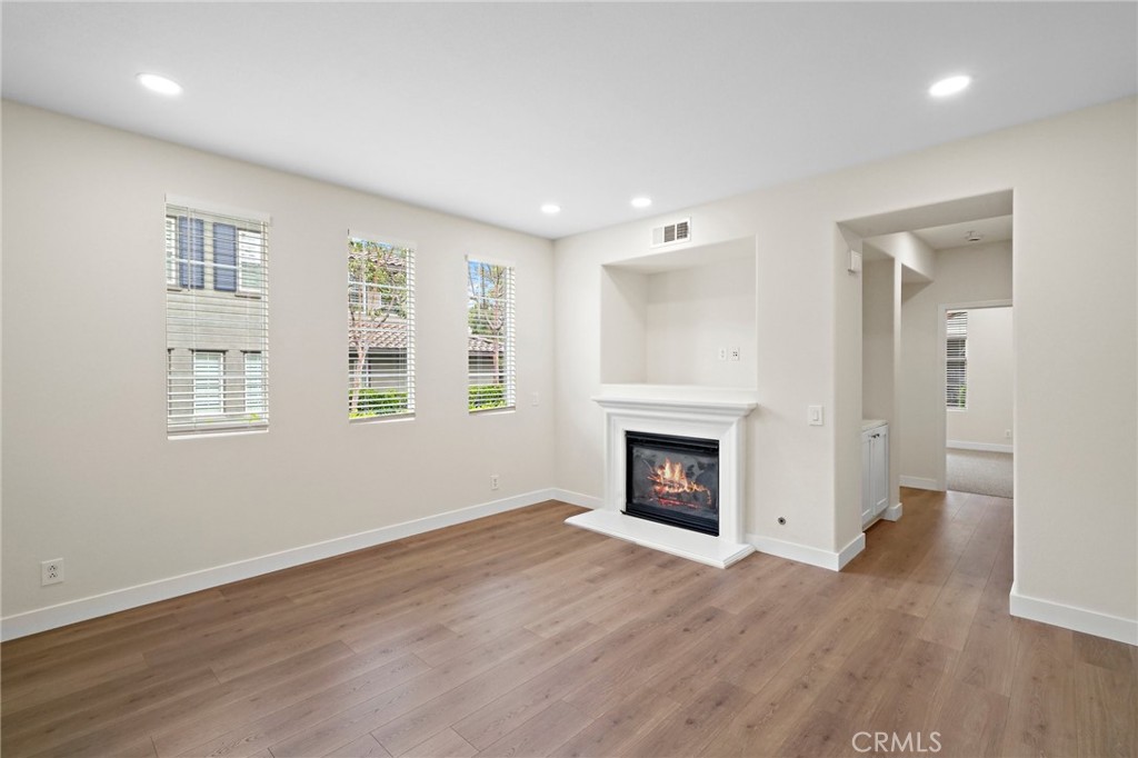 Casalon (CASA) - Residential Lease