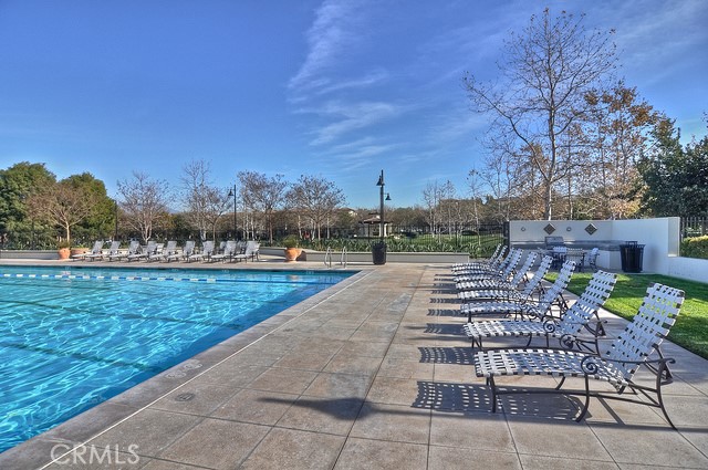 Casalon (CASA) - Residential Lease