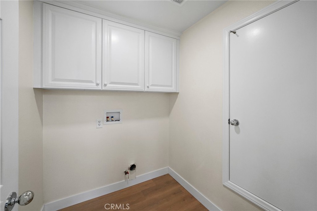 Casalon (CASA) - Residential Lease