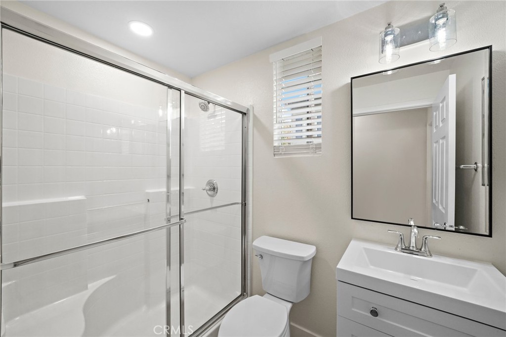 Casalon (CASA) - Residential Lease