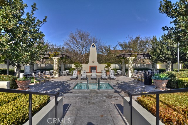 Casalon (CASA) - Residential Lease