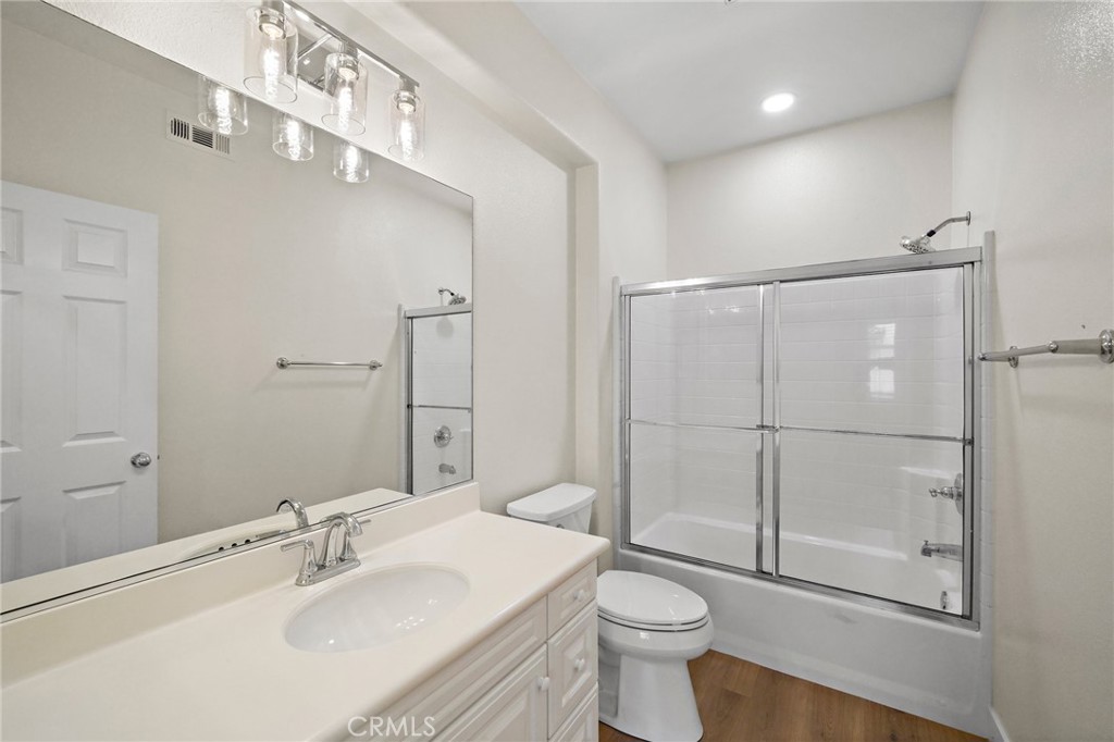 Casalon (CASA) - Residential Lease