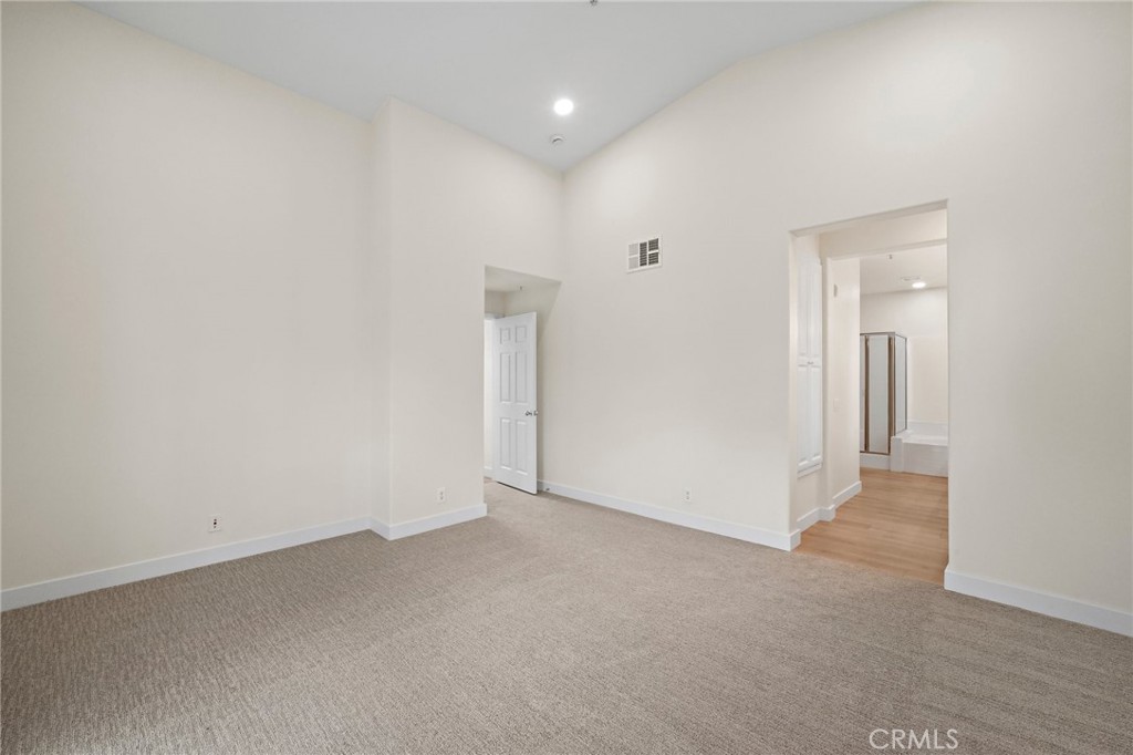 Casalon (CASA) - Residential Lease