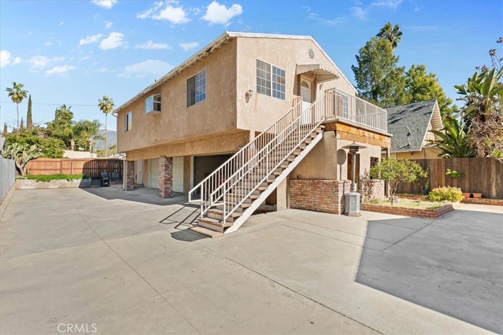 303 W Howard St, Pasadena CA 91103