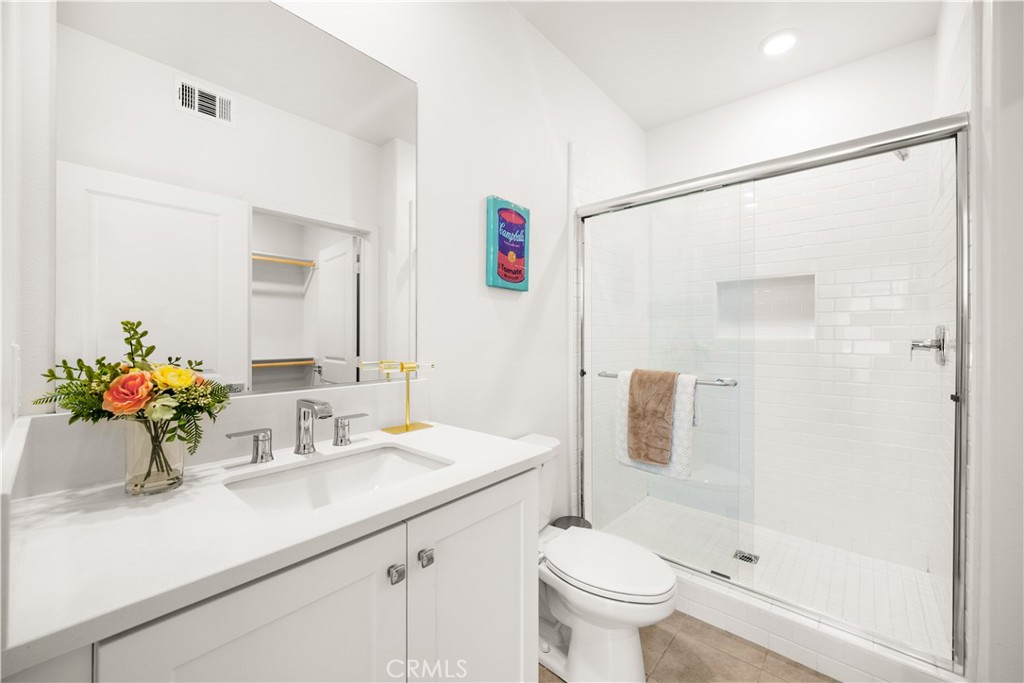 Solis Park - Residential