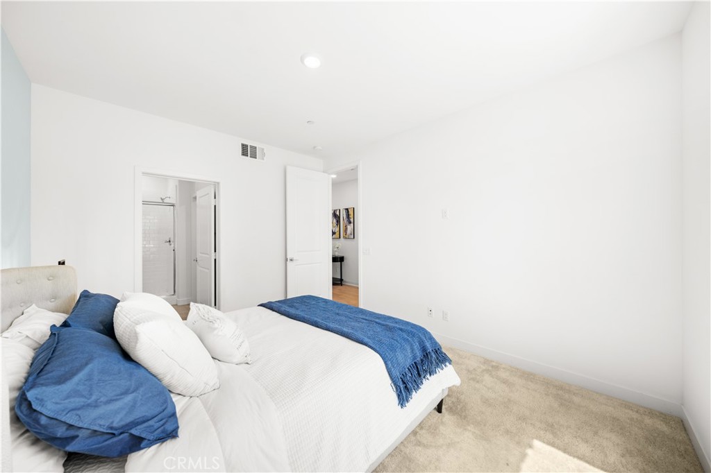 Solis Park - Residential
