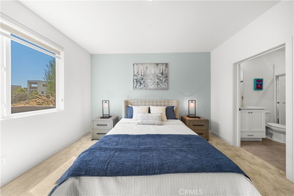 Solis Park - Residential