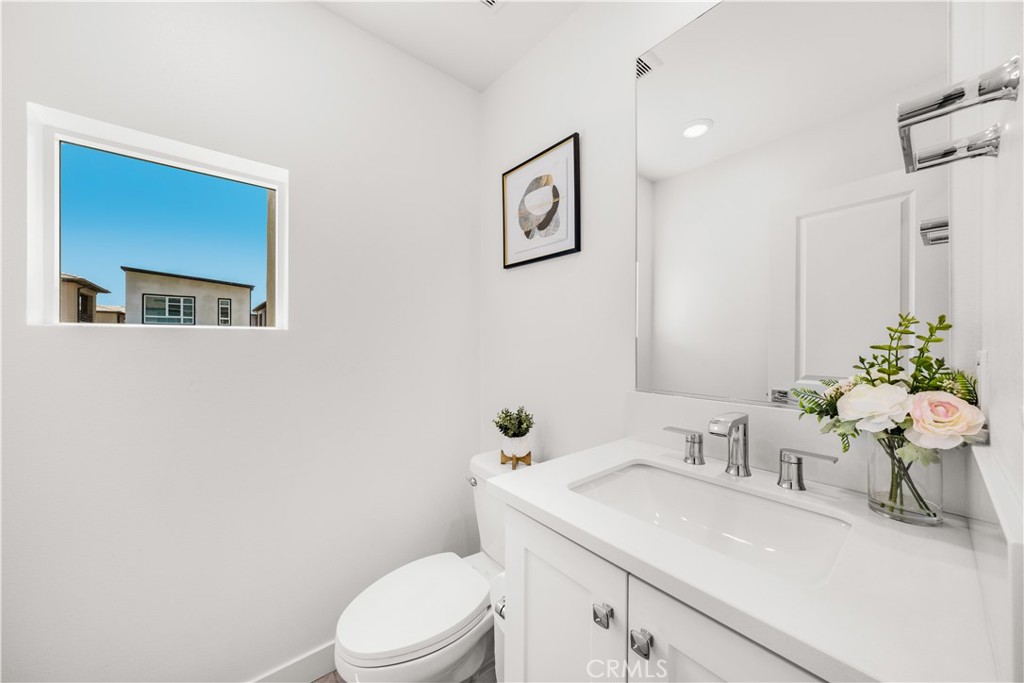 Solis Park - Residential
