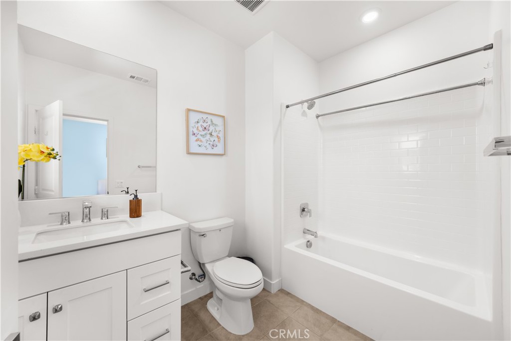 Solis Park - Residential