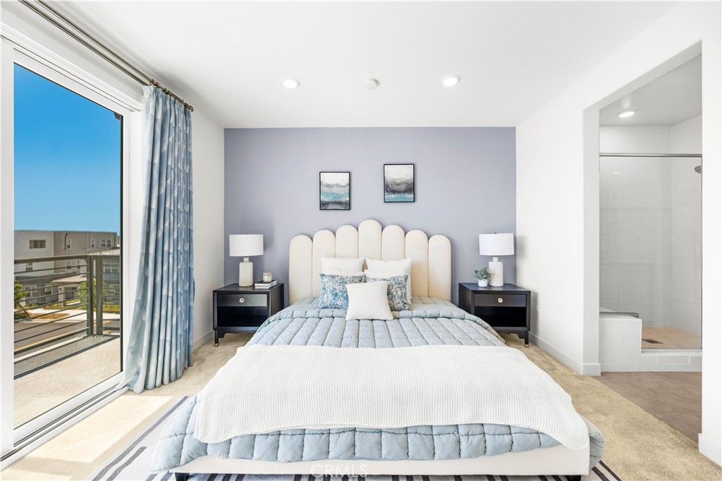 Solis Park - Residential