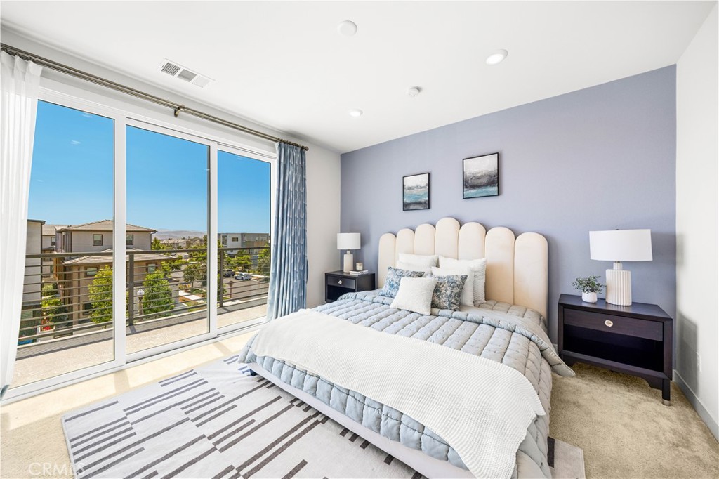 Solis Park - Residential