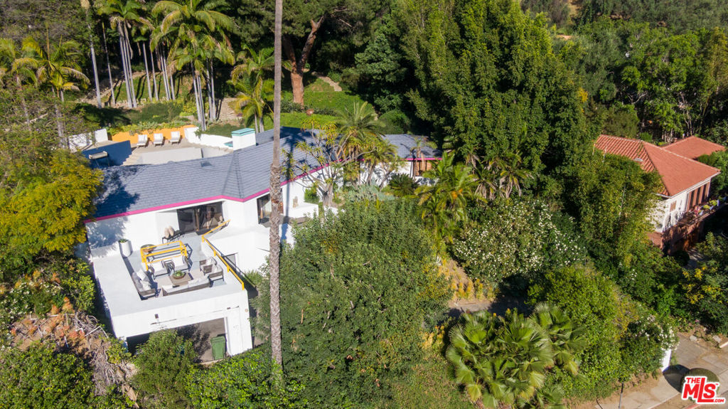 2034 Outpost Drive
