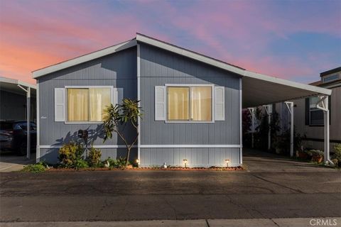 9080 Bloomfield Avenue 230 Cypress CA 90630