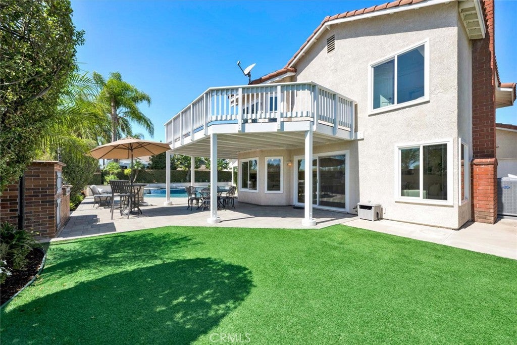 2441 N Cottage Hill Drive