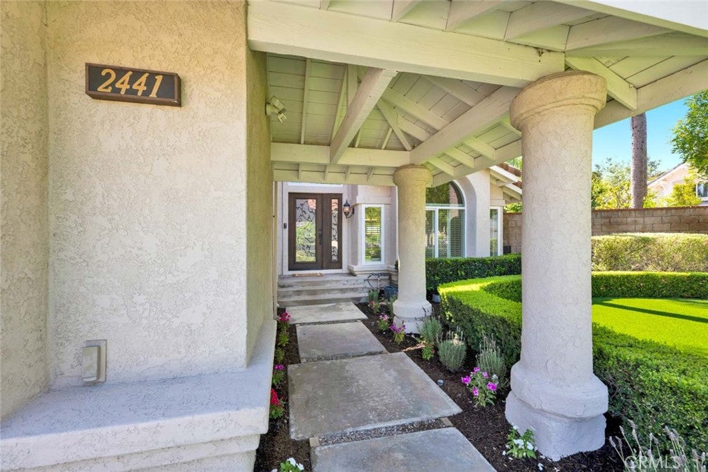 2441 N Cottage Hill Drive