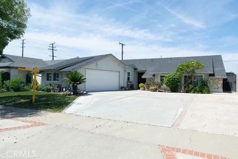 MLS: IG26152121