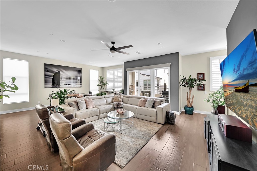 2105 Two Harbors Circle