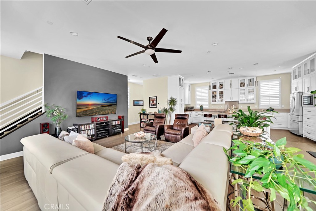 2105 Two Harbors Circle