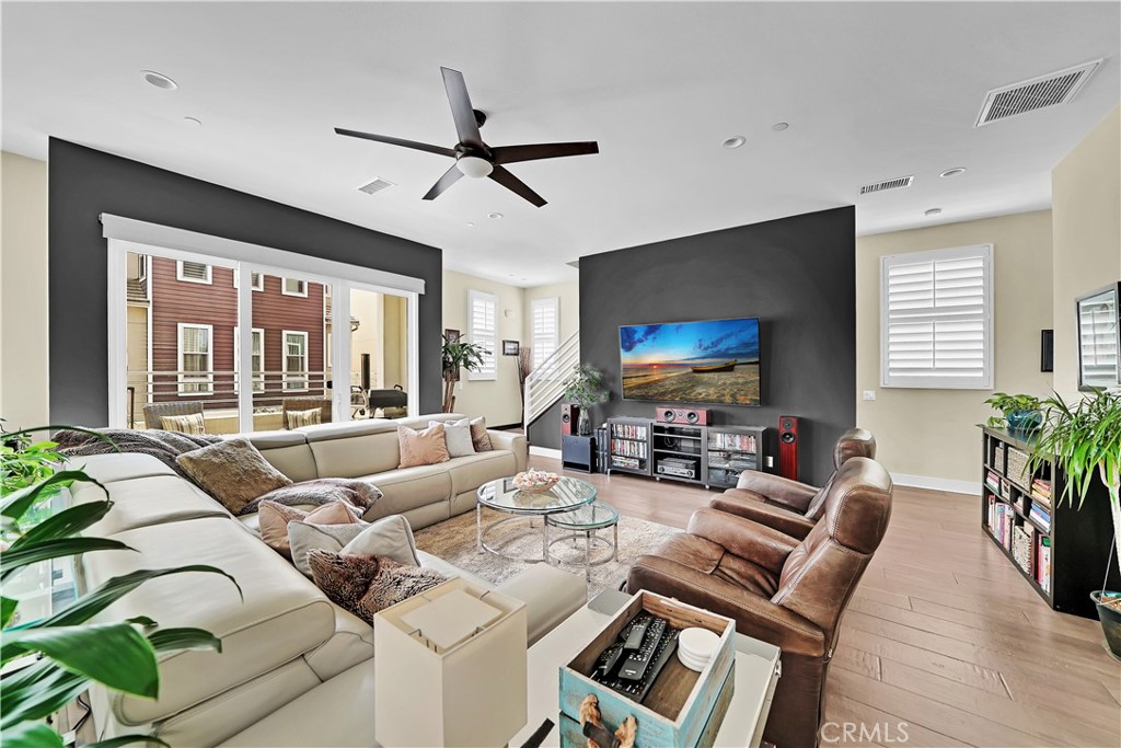 2105 Two Harbors Circle