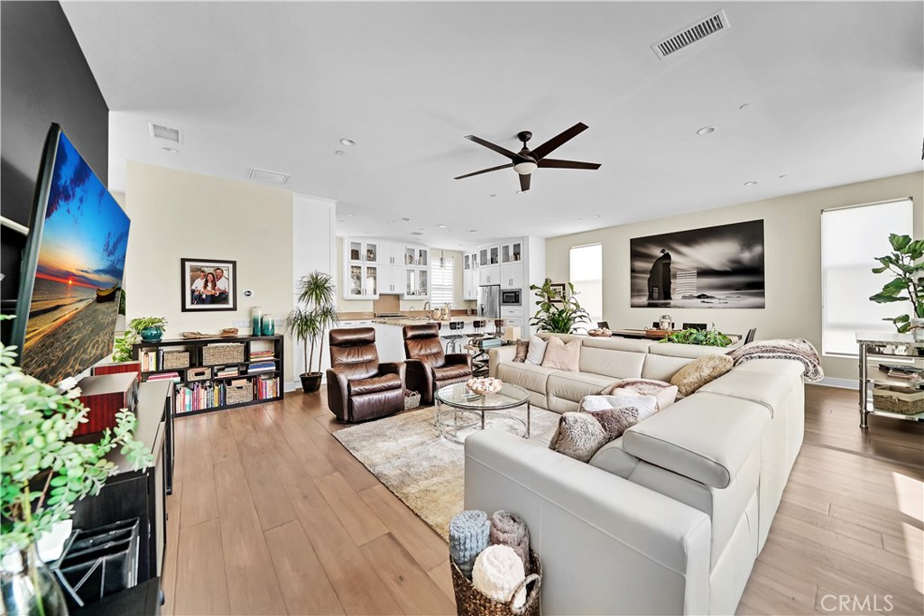 2105 Two Harbors Circle