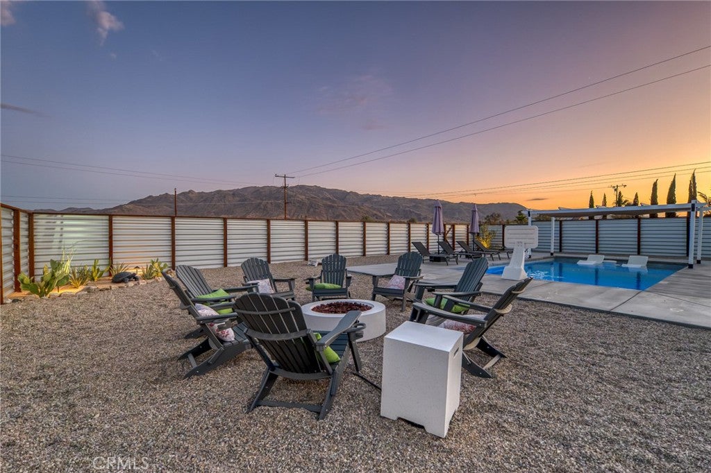74107 Pinon