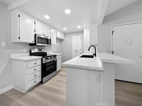 Photo of 3535 Banbury DR #108, Riverside, CA 92505 (MLS # OC26160128)