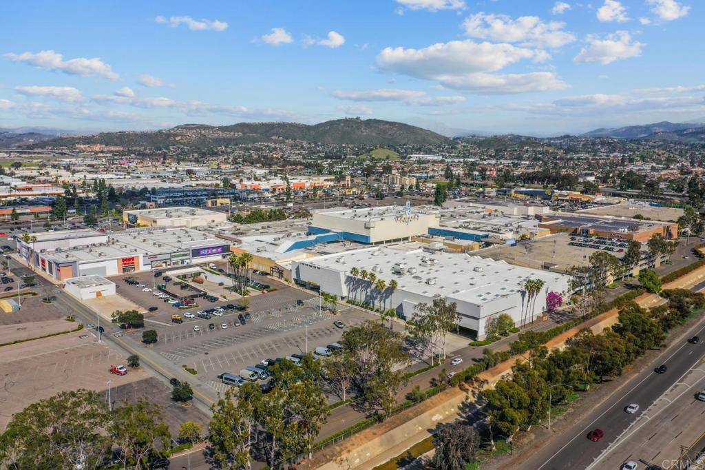 589 N Johnson Avenue 120