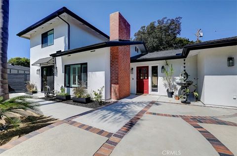 380 Mira Loma Pl Costa Mesa CA 92627