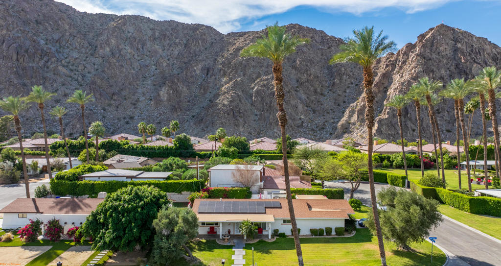 46555 Cameo Palms Drive