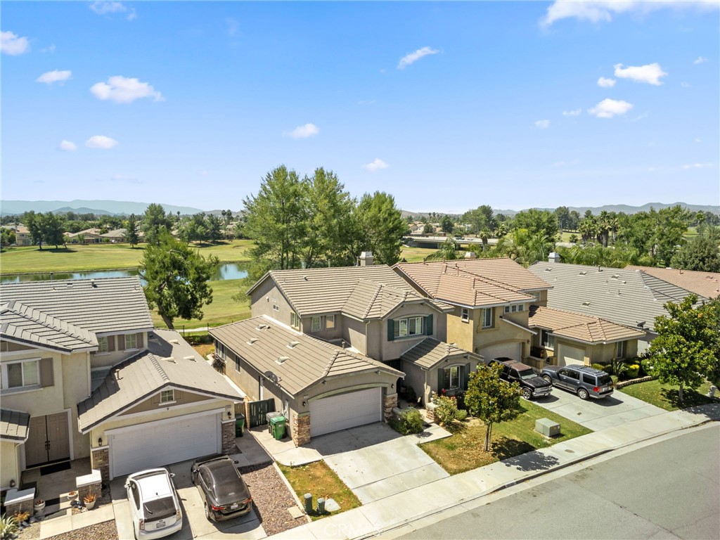 29268 Meandering Circle