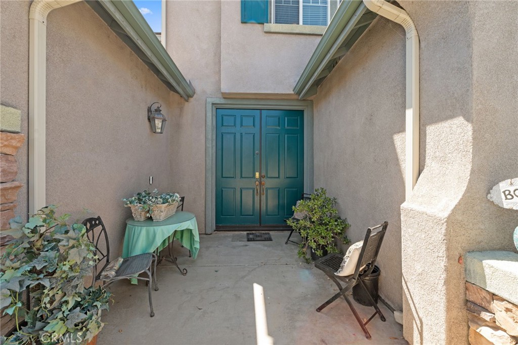 29268 Meandering Circle