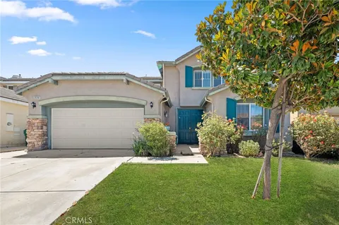 29268 Meandering Circle, Menifee, CA 92584 - MLS#: SW25184863