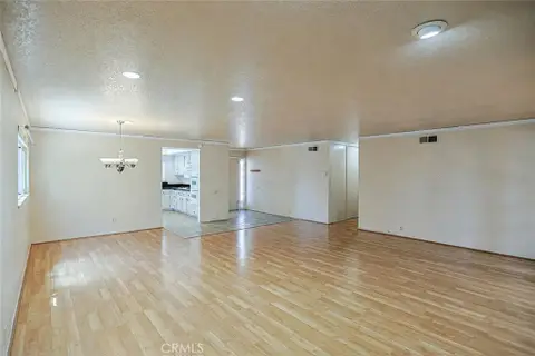 16404 Ponderosa Street, Fountain Valley, CA 92708 - MLS#: PW26116453