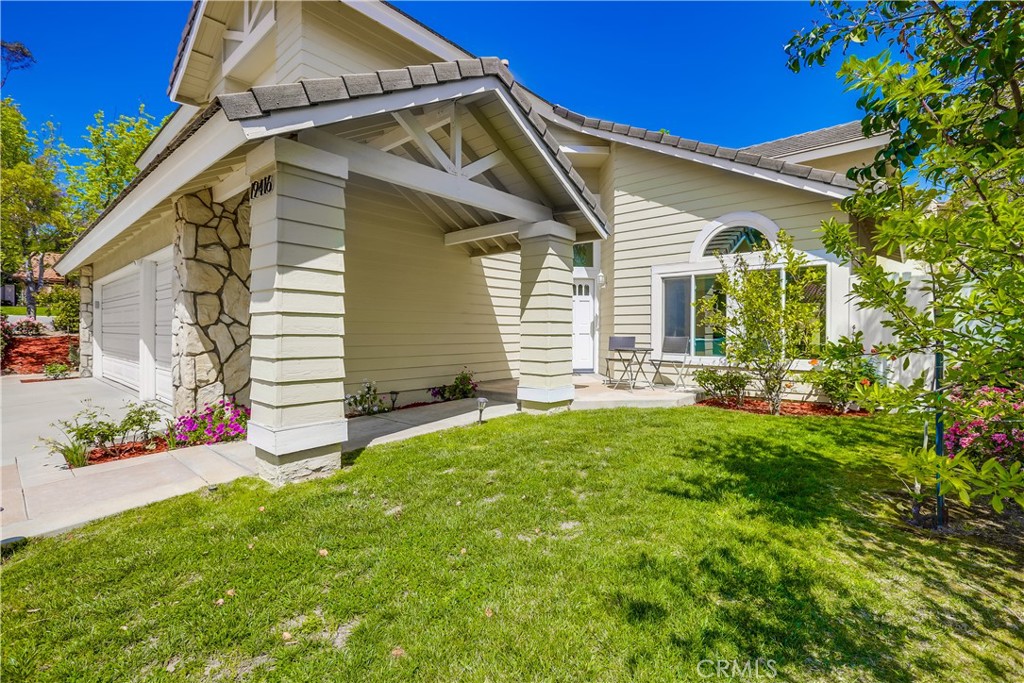 19416 Shadow Oak Drive