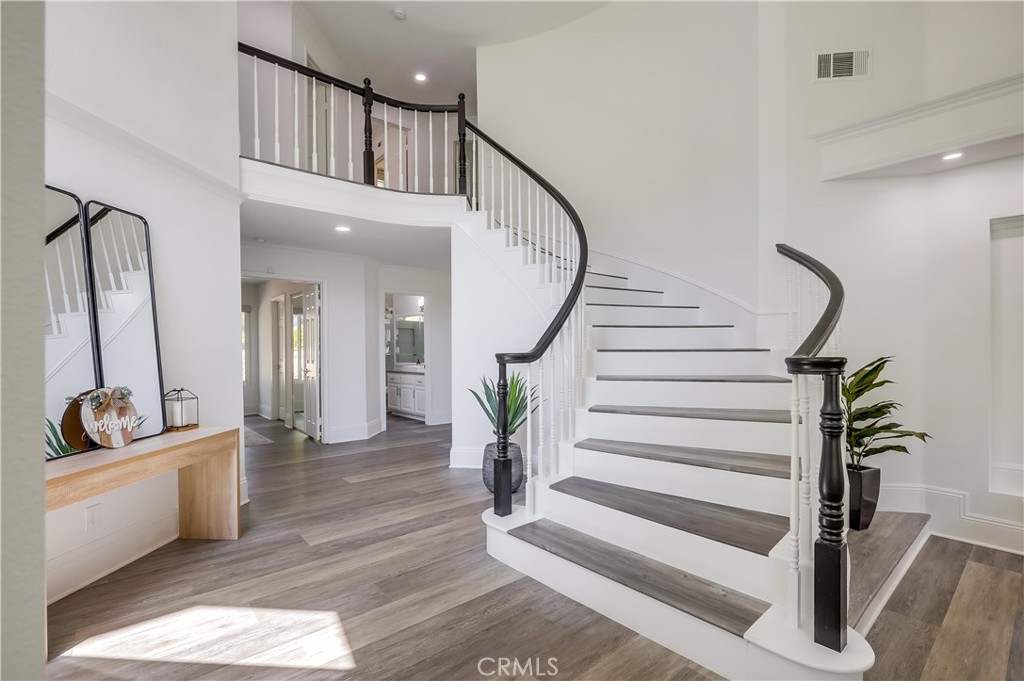19416 Shadow Oak Drive