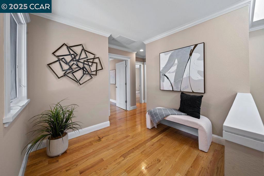 Not Listed - Residential