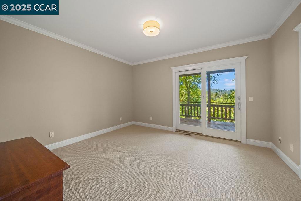 Not Listed - Residential