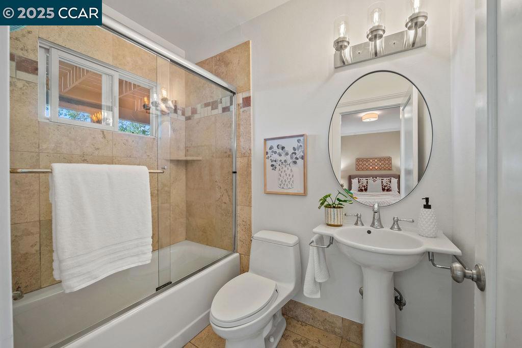 Not Listed - Residential