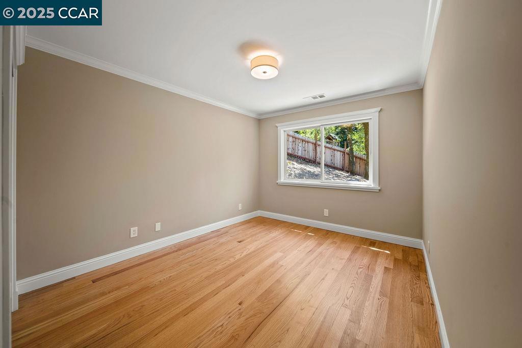 Not Listed - Residential