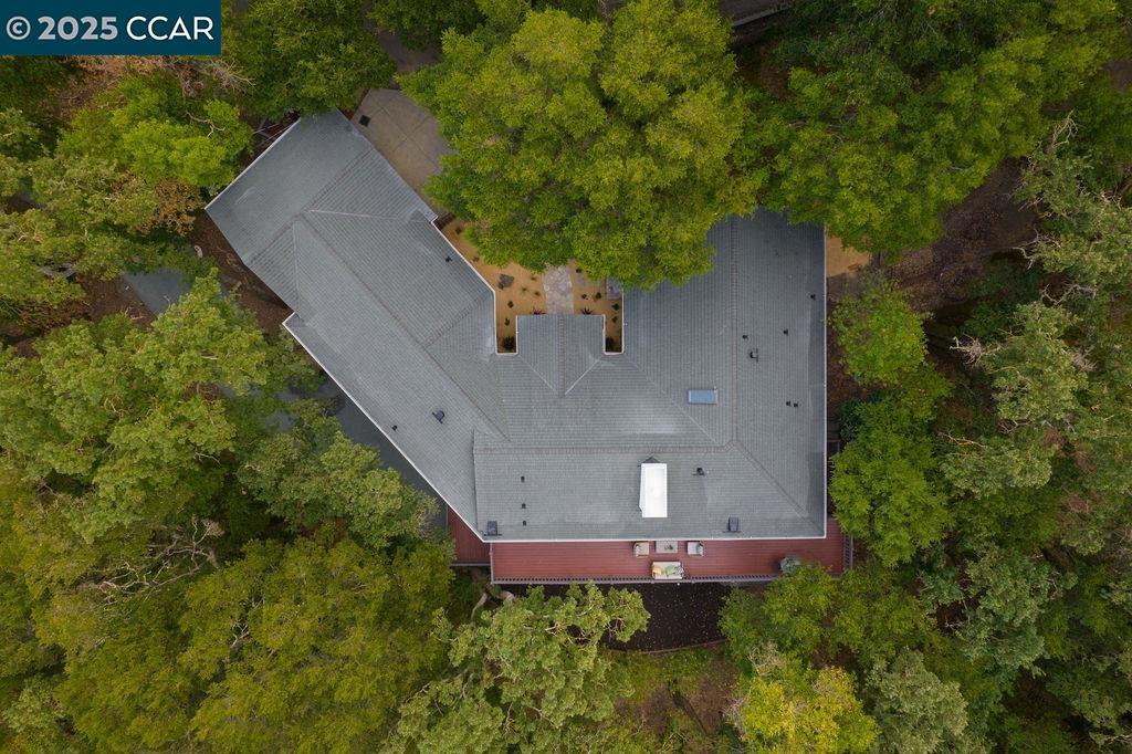 Not Listed - Residential